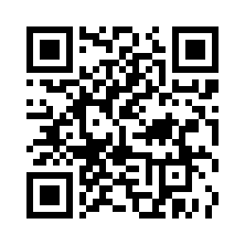 QR Code for 1KNdpfTHoYFitTENXDoF9Y6PDjUGQFbVSc