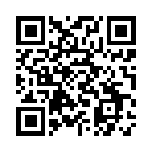 QR Code for 1KNds4GYGyiGBFVMQJ6b99T53RWH58Mwme