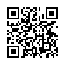 QR Code for 1KNdsPn6onEYkDHSgDXKyPiPCd2d6CNJXt