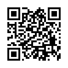 QR Code for 1KNdtaLE9JPwBfkN8CwfTSzkhLJKWdpgEs