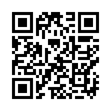 QR Code for 1KNdwkQKnCfjv7CFYeMuxgdSr96mvvXMth
