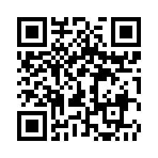 QR Code for 1KNdyaFEri9Zj35i6U18tasyyTYDUdQxc7