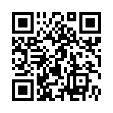 QR Code for 1KNe19SccdzGDq8UYCGazDgDdcfG54hZdS