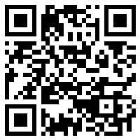 QR Code for 1KNe1NqMVBhKXSQ55MLQ7pFejyLJdEoGbq