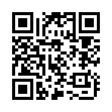 QR Code for 1KNe2pXP6kueE7uSdPCvwWnt5YyvQM9pda
