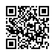 QR Code for 1KNe2rNademyEcKoBkZmWmKKBsFmHGcYPv