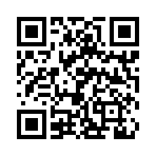 QR Code for 1KNe3FtXYpW3fWL4XfR24iaCz3pFwT1BLa