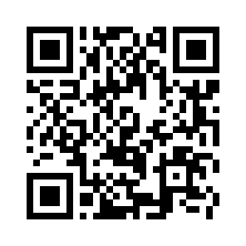 QR Code for 1KNe6LLUdq5wCknphXkRZTwd8H88WtbmLD