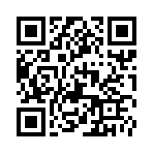 QR Code for 1KNe84APcUV3pBB9QVbgGPbp3TeEXSpvzx