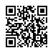 QR Code for 1KNeABPmubDxstfTeWw1JJWi1QZesSJm5i