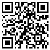 QR Code for 1KNeASP2veFdTrCV2dzJztdKySMPoHcQtY