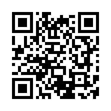 QR Code for 1KNeAaxNtDLgLJw44CkU2puEfZPso5xf7s