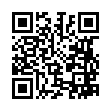 QR Code for 1KNeBymBepTjC8TcyLcghhuK7vJVmkABiT