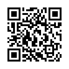 QR Code for 1KNeC4yCJqR5KhtV6eEVpfwdbcc3v8u8kW