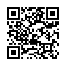 QR Code for 1KNeCgDXTwmnLoDg1d3mTymur9MCgqjoML