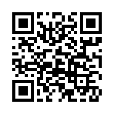 QR Code for 1KNeChAsReC6puTFCckPd1wPURqfVn2WYf