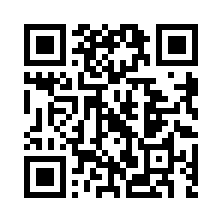 QR Code for 1KNeCxmFcHuvJGmAVXfvSbNWPwBcZ9hpHy