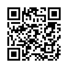 QR Code for 1KNeDSPJfcoAxZtCydZTGadMLGQ8ZfJLaS