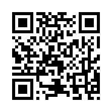 QR Code for 1KNeFDqXLnotYHHhF9U2ZUpQeHt2AxcVaR