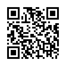QR Code for 1KNeFThxk3FMSrsLB7xbxaZKcKBQegC4jA