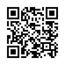 QR Code for 1KNeFsL5xiALucMQCHdTDiS5sJrKruMXja