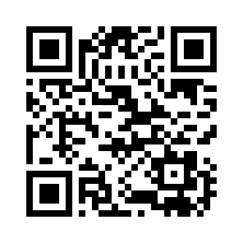 QR Code for 1KNeHHVRerrhyM2h5XnzRcLq1KNqKcbiyt