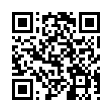 QR Code for 1KNeHWjceewApjS532WcR8VVQPceC9JWuH