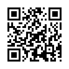 QR Code for 1KNeHo9wawoqNLf6smwDXVR8N84R8ashFZ
