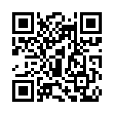 QR Code for 1KNeJG9CYCMPt9GFtff6y2SWWLrTr9Fzhp