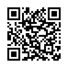 QR Code for 1KNeJJtwKXvmcR6z7YNnGrPgEsVyaVnj5b