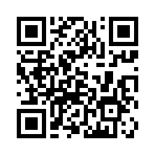 QR Code for 1KNeJyuMCCpdPvw3sPbExGW9ZM95JWyyXh