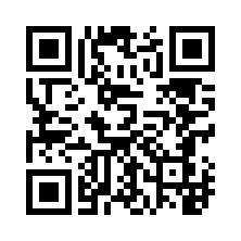 QR Code for 1KNeM5E7p14YcHTMjK2dGN11wDbXXywXYs