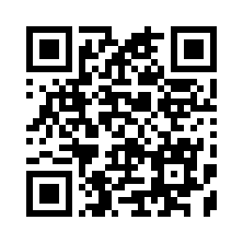 QR Code for 1KNeNwhL2RayhuQADGjL7hcm56arH6Ahf1