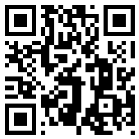 QR Code for 1KNePH4jxbfPL11DzL1mWPR49rng8m6fai