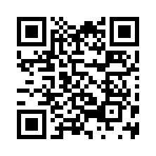 QR Code for 1KNePgX71f7f28rLGh4fw87EWQQ5Rc247c