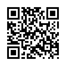 QR Code for 1KNePoT5jXaRvYecHLRQyHcT2ZCYiqBYKm