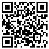 QR Code for 1KNeRu6a2fa5GSCfsofzJ1nKQFGt3drMeJ