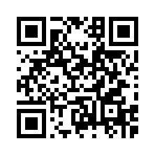 QR Code for 1KNeTLoahVLqwuFTSAANKABd8tP9tsGNuA