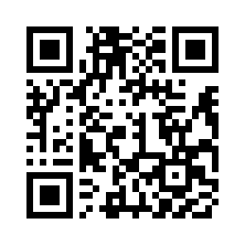 QR Code for 1KNeTuHiNMysMbAr9GosHv7bVDokEUfK2W