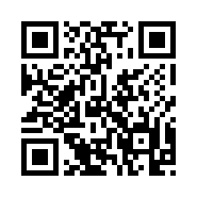 QR Code for 1KNeUzfXFfRu8hozaCRB9ePHcQySm1tKE3