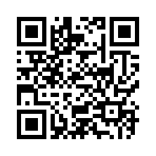 QR Code for 1KNeVNSfJPUNXUXpYkyWGcu4ifdbDSZrfR