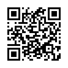 QR Code for 1KNeWR59ADVqFMDUKdgDLjo882BdnChJag