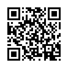 QR Code for 1KNeWgZPC3YXhPqGf1ScDU7BYB1bxXDTou