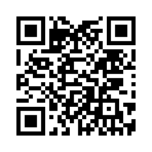 QR Code for 1KNeXo4jn5YRbyyefu2GuY2zNAM9Ai4KNF