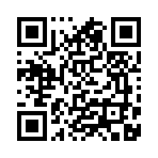 QR Code for 1KNeYAHsLepB9vFfPTHtUMzkH1C4LKaucL