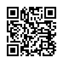 QR Code for 1KNeYwo2v1Dce6eRWdgpcDjMhfpunCkzmp