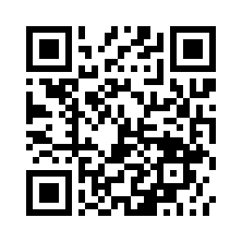 QR Code for 1KNebRcHWGKZLoWouKfGx2CBjasSgaMf4d