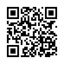 QR Code for 1KNecJsREhc4cAVCSNi1NX8hAxDgPASygQ