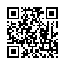 QR Code for 1KNedGQGJX7fJs16XcGaPxGcQBvCJEHBjY