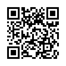 QR Code for 1KNeerwcJSzFv2PC1CTRgz7sz9mAsnNYF6